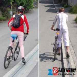 挪威首都打算补助城市居民买货物自行车，这车可不便宜