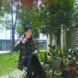 【记者回乡记】农村医保，保住了底子薄的家