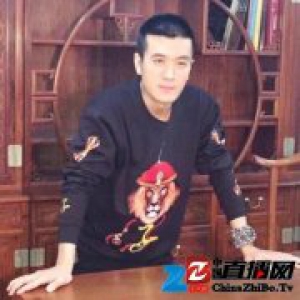 杨子新“五年计划”：全面回归影视，四片连发