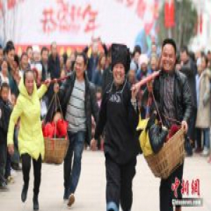 中农办：十三五农业农村需投资3.4万亿 目前落实约1/3强