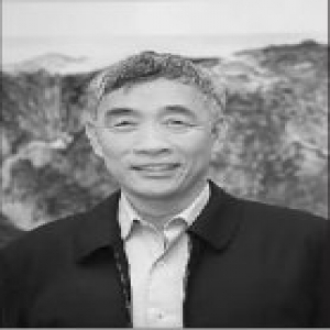 春节是凝聚海外华人华侨的“结”