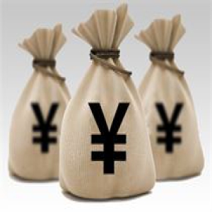 本周股市三大猜想及应对策略：军工股躁动？