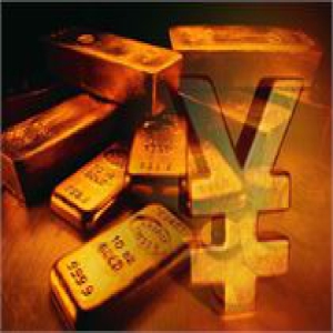 A股进入“两会”行情期 市场新的投资机会浮现