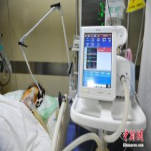 卫计委：妥善解决延长生育假、陪产假等待遇保障