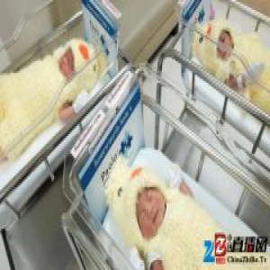 盘点各国奇葩医院：日本画风最诡异 韩国竟像咖啡馆