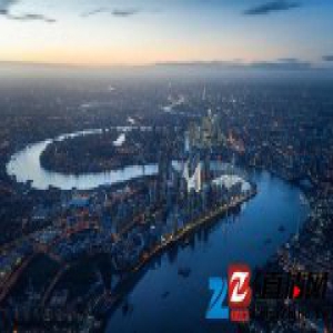 伦敦的下一个地标，很可能是这顶用10亿英镑打造的“皇冠”