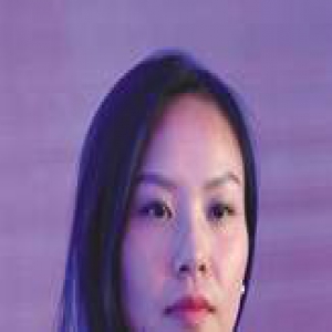 三位80后接班人登上最杰出商界女性排行榜