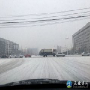 2月7日呼和浩特市客运班线全部停运