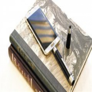 真正的多功能圆珠笔 应该是手机的贴身伴侣