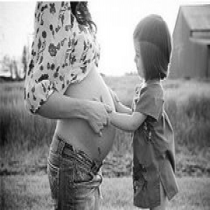 全面二孩，“再来一刀”风险有多高