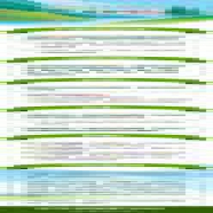 图解：这一条生态保护红线如何留住我们身边蓝天绿水