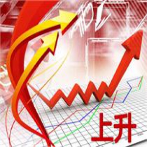 次新股强势领涨 中小创“唱主角”