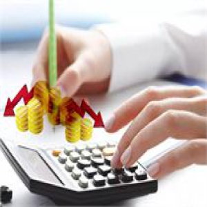 开门红姗姗来迟 春节红包及时放进袋中