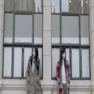 【中国梦微电影】《主角》：脆弱的友谊，闺蜜竟因梦想反目