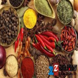 发明味精的公司味之素海外扩张，正在欧洲物色收购目标