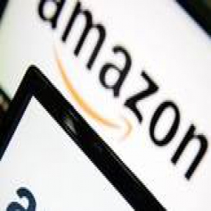 亚马逊支付服务有进步 但依旧被对手远远甩在身后