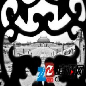 故宫将为修缮工匠解决北京户口 大量更换展品