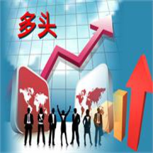 两黑手打压下 一路奇兵或助多头突围而出