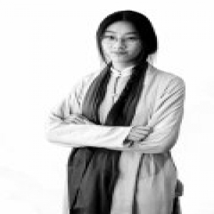 《中国诗词大会》落幕 武亦姝夺冠后愿求“常清静”