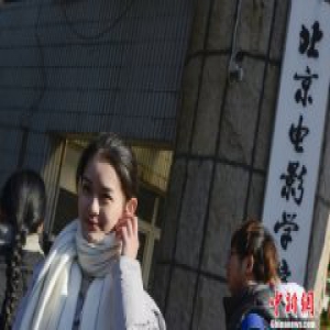 北影艺考启幕：报考人数再创新高 新增专业受热捧