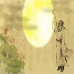 从上海两位中学生到主持人董卿都“走红”，这档节目背后是让人无法抗拒的中国美