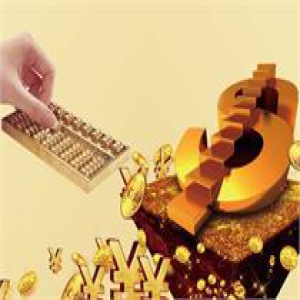 但斌：价值投资正在回归A股 市场若大跌将现十年一遇的机会