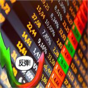 大盘下行概率低 逢低加仓博反弹