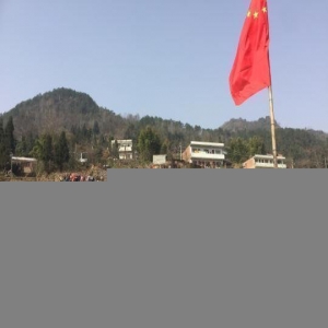 记录片《茨朗的孩子》封镜 追踪贫困山区孩子十年成长历程