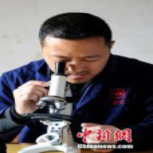 卫计委谈“乡镇医疗设备闲置”：关键要有人会用