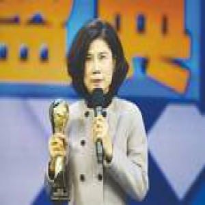 董明珠央视回应被免职：问心无愧
