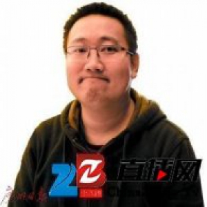 《中国诗词大会》百人团放水？答题限十秒