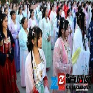 元宵与七夕：哪个才是“中国情人节”？