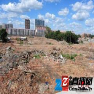 文物局：工程选址应避开不可移动文物 尽可能原址保护