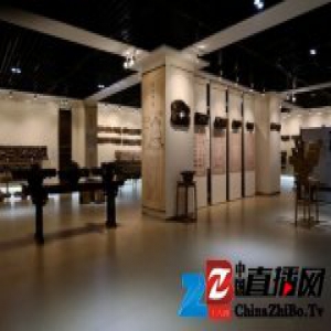 “琢古凝晖”中国古建榫卯构件展正月十六开幕