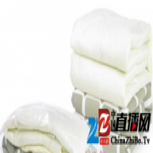 7个方法解决衣柜收纳障碍