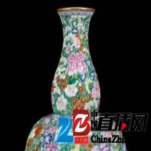 2016拍卖市场超千万元拍品增四成 价位结构上升