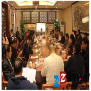 东成红木2016年二十八大经典时刻盘点