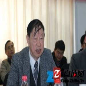 人物传记《杨度与梁启超》出版 诸多图文首度公布