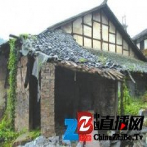 体验井盐制作全程：四川182岁燊海井大修完成