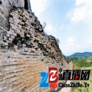 文物局：建设流失海外文物数据库 建长城保护示范区