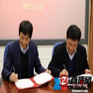 中国儿艺首次将曹文轩作品搬上舞台 査明哲担纲总导演