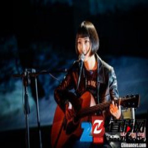 《九又二分之一爱情》 一场由一个人掀起的革命