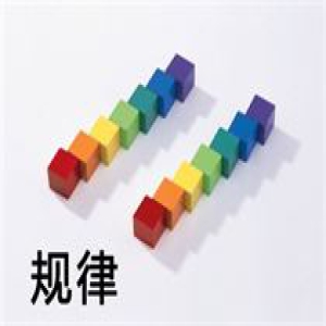 历史极罕见一幕再现 A股炒作规律悄然生变