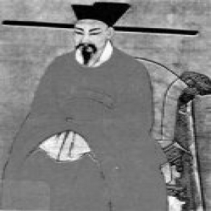 元代恶僧盗掘宋理宗头骨做饮酒器 后代文人多感叹