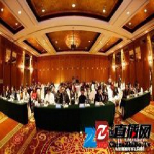 业内人士：优秀网络文学作品应得到更好推广