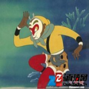 扶持非遗传人培育民族动漫 文化事业发展迎诸多利好