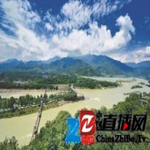 如何稳稳当当地造福千年？揭秘成都“第一水源”