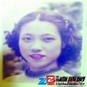 通讯：97岁女作家辗转粤港 一生致力为孩子“讲”故事