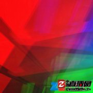 《GONG YAN 龚燕 | 抽象影像艺术展》将亮相巴黎