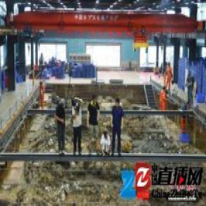 文物事业发展十三五规划发布 鼓励民间合法收藏文物